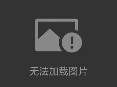 SL237-056-1999<strong>粗粒土垂直滲透臨界坡降變形儀</strong>、